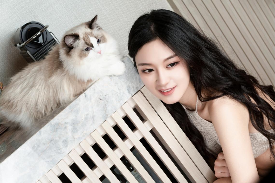 一区二区欧美亚洲亚洲国产综合一级片|年轻的母亲1在线播放|国产精品一区二区三区涩爱av|一个人免费视频观看在线|日本aⅴ精品一区二区三区在线|日韩一级一欧美一级国产|美女的隐私秘 部位免费看|非遗技艺与国粹魅力交融 港澳台大学生解锁文化新体验